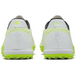 Nike Mercurial Super Fly 8 14 TF