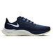 Nike Pegasus 37