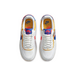 Nike Air Force 1 Low Shadow