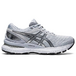 Asics Gel-Nimbus 22 Platinum