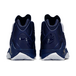 Air Jordan Melo M12 X