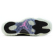 Jordan Future