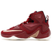 Nike LeBron 13 Bronze