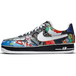Nike Air Force 1 Low 11 Mighty Swooshers
