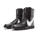Nike Dunk Tisci Black