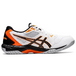 Asics Gel-Rocket 10