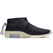 Nike Air Fear of God Moccasin