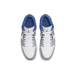Air Jordan 1 Low Se True Blue