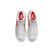 Nike Blazer 77