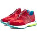 Concepts x New Balance 327