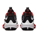 Nike Freak 3