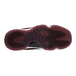 Air Jordan 11 Retro Heiress Night Maroon GS