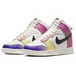 Nike Dunk Multi Gradient