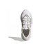 Adidas Originals Ozweego