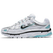 Nike P6000