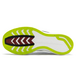 Saucony Endorphin Pro 2