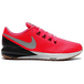 Nike Zoom Structure 22