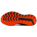 Saucony Cohesion 13 TR
