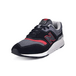 New Balance 997 D