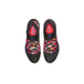 Nike Kyrie 5CNY Chinese New Year