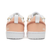 Nike Court Borough Low 2 GS