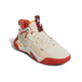 Adidas Harden Stepback 3