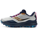 Saucony 12 Peregrine