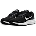 Nike Air Zoom Vomero 16