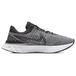Nike React Infinity Run Flyknit 3