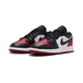 Air Jordan 1 GS