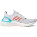 Adidas UltraBoost 20 Primeblue