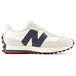 New Balance 327