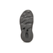 Adidas Originals Yeezy Foam Runner CARBON