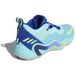 Adidas DON Issue 3