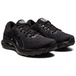 Asics Gel-Kayano 28 TPU