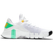 Nike Free Metcon 4