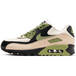 Nike Air Max 90 NRG Lahar Escape