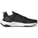Adidas Equipment