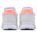 New Balance 840 B
