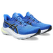 Asics GT-2000 12