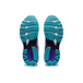 Asics GT-2000 8