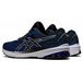 Asics GT-1000 11