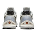 Nike Kyrie Low 4 TPU