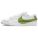 Nike Blazer Low 77 Jumbo