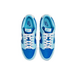 Nike Dunk Low Retro QS Argon