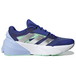 Adidas Adistar 20