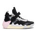 Jordan Defy SP
