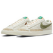 Nike Blazer