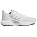 Adidas Ventice