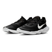 Nike Free RN 50 2020 GS
